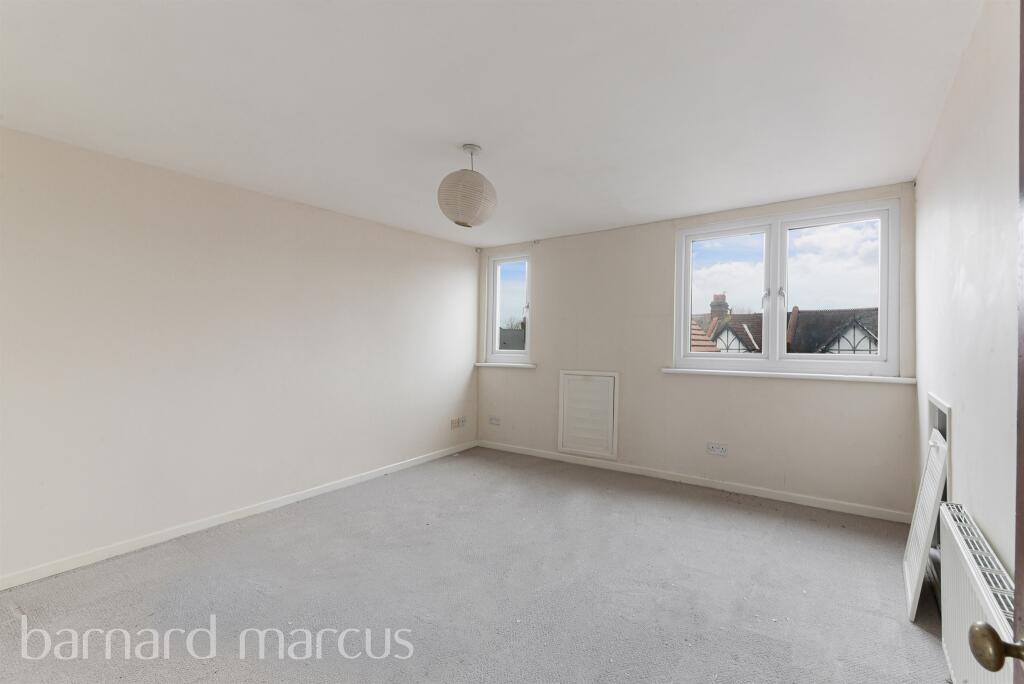 Additional property image - Graham Avenue, Mitcham