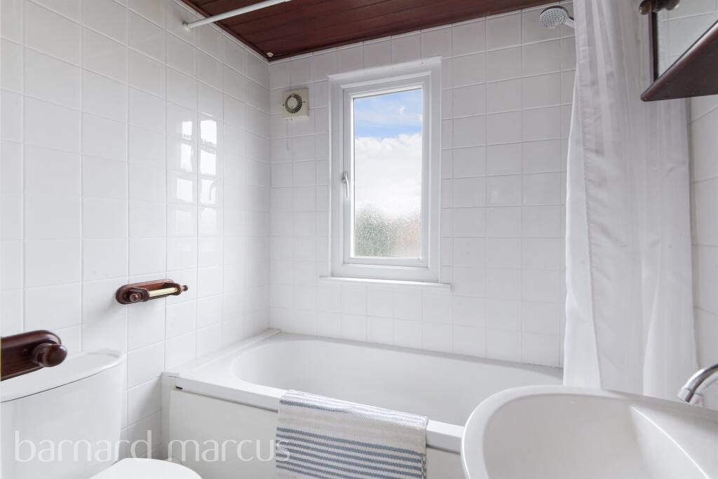 Additional property image - Graham Avenue, Mitcham