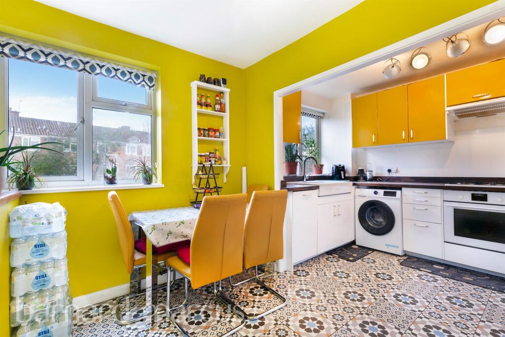 Additional property image - Dorset Gardens, Mitcham