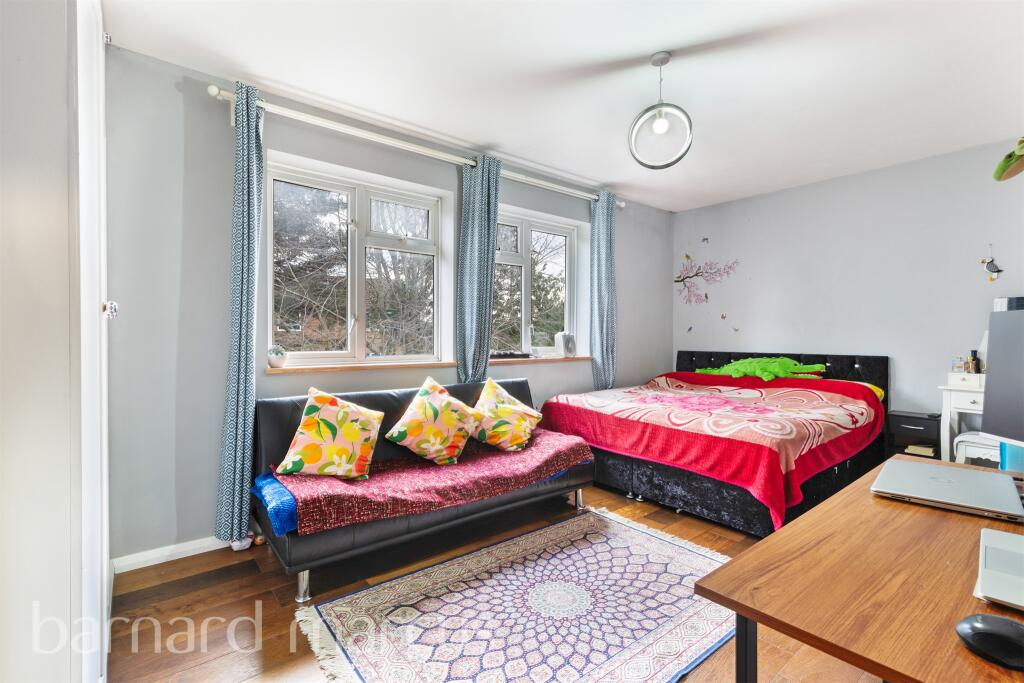 Additional property image - Dorset Gardens, Mitcham