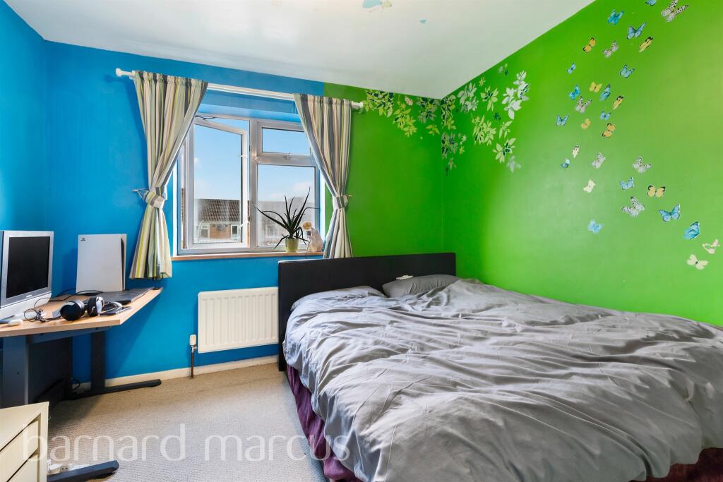 Additional property image - Dorset Gardens, Mitcham