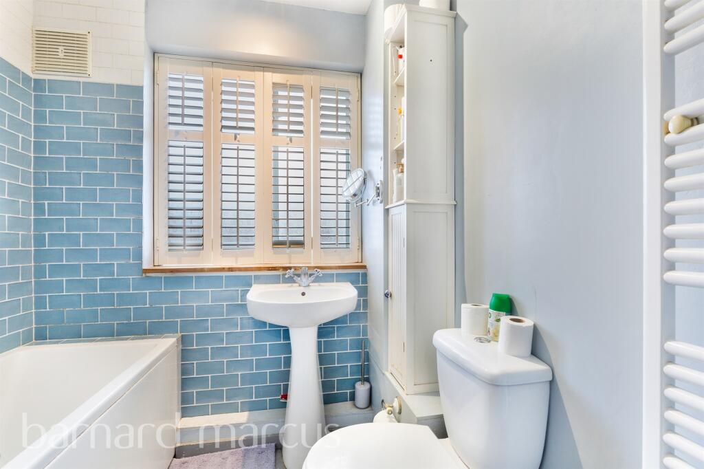 Additional property image - Dorset Gardens, Mitcham