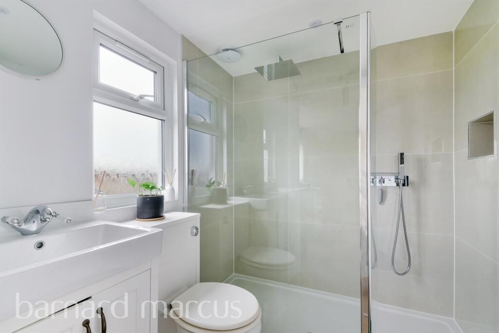 Additional property image - Gaston Road, Mitcham