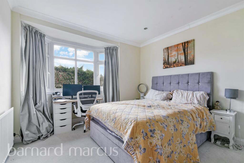 Additional property image - Gaston Road, Mitcham