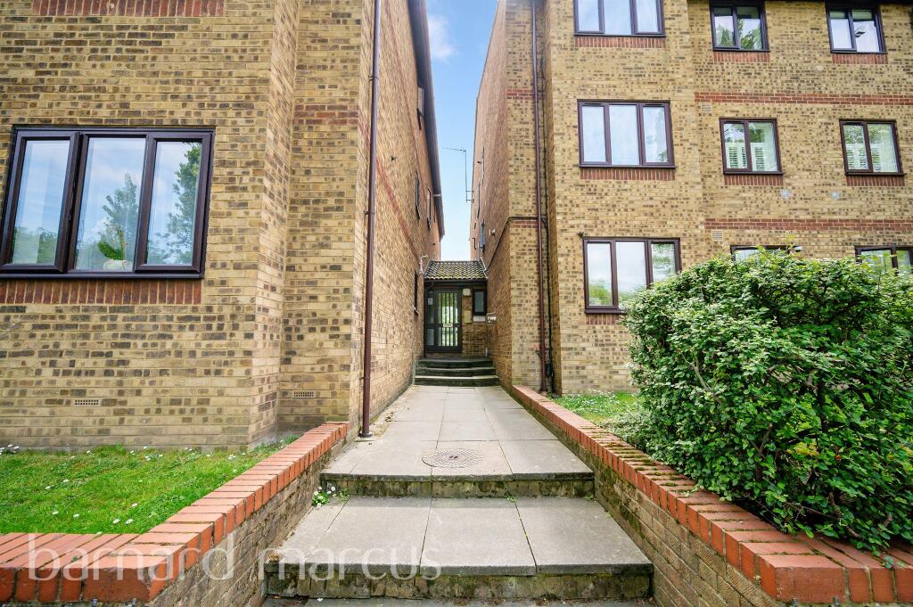 Main image of property: Mill Green Road, Mitcham