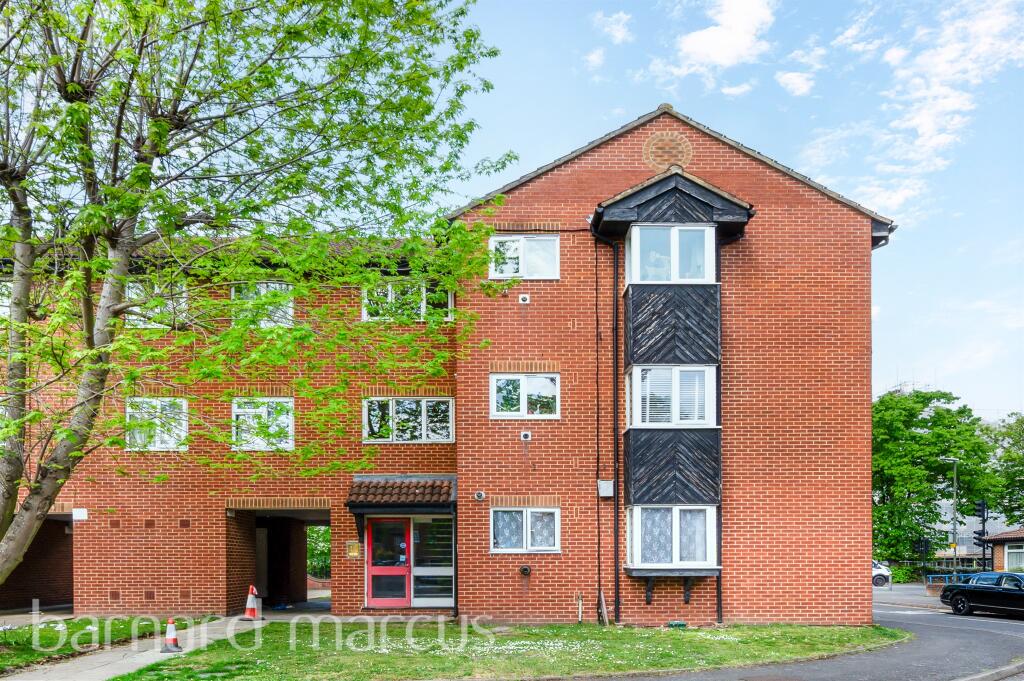 Main image of property: Chatsworth Place, Mitcham