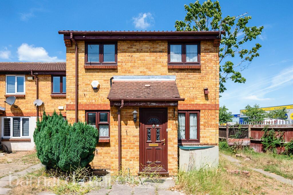 Main image of property: Spring Grove, Mitcham