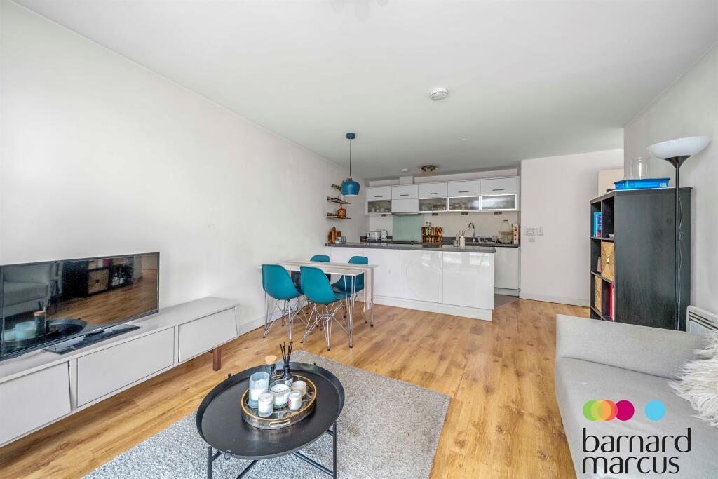 Main image of property: Friern Barnet Road, London