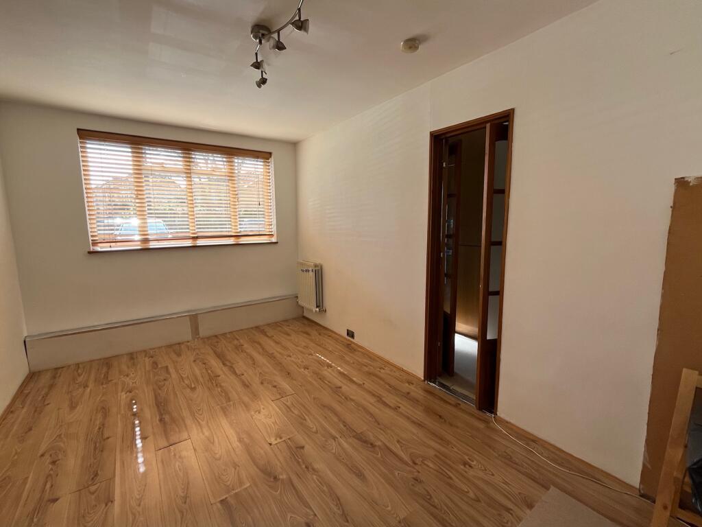 Main image of property: Upper Richmond Road, Putney