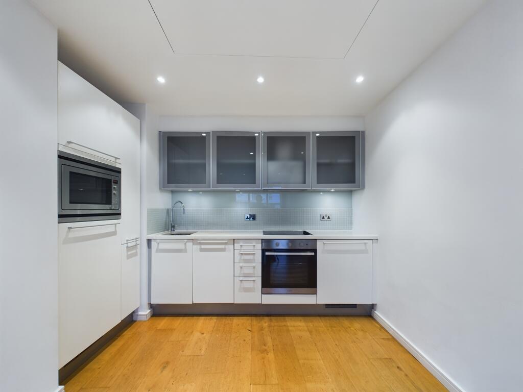 Main image of property: Eastfields Avenue, London