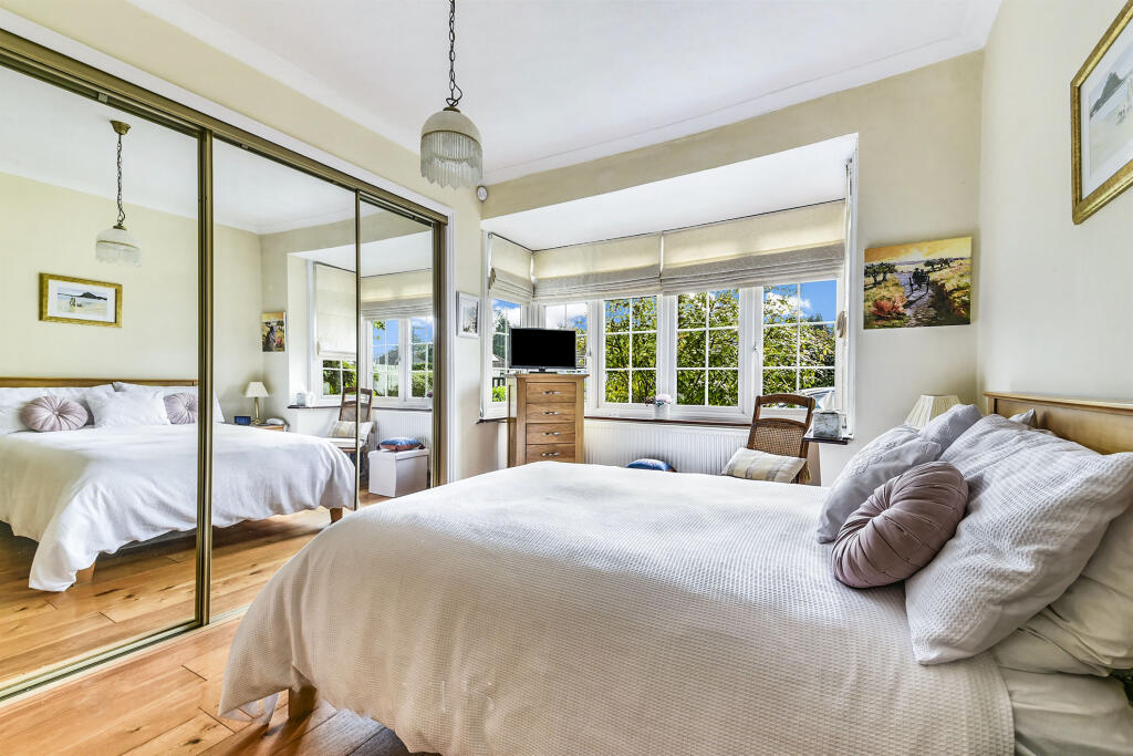 Additional property image - Matlock Road, Caterham