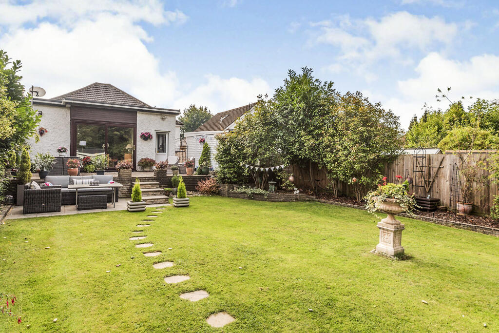 Additional property image - Matlock Road, Caterham