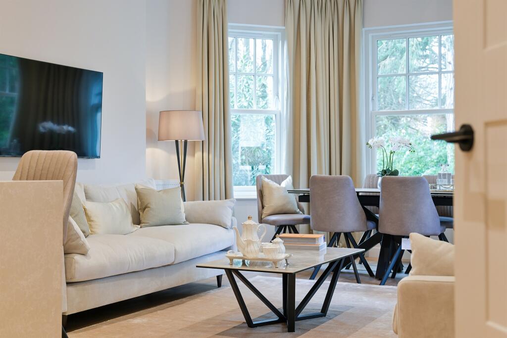Additional property image - Firs Road, Kenley