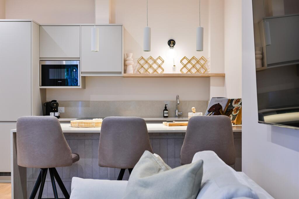 Additional property image - Firs Road, Kenley