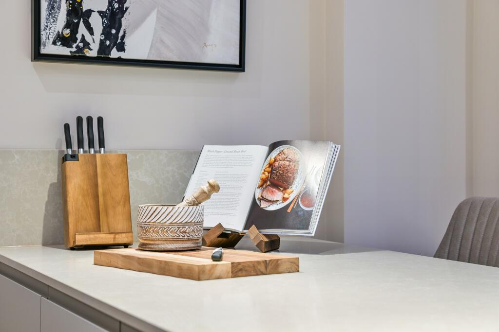 Additional property image - Firs Road, Kenley