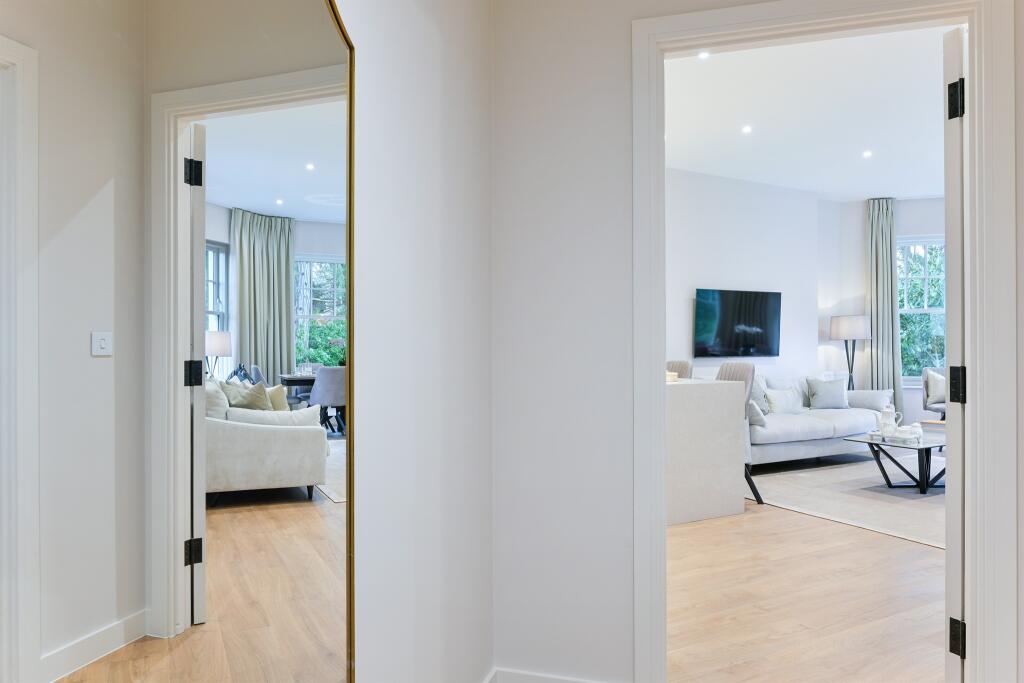 Additional property image - Firs Road, Kenley