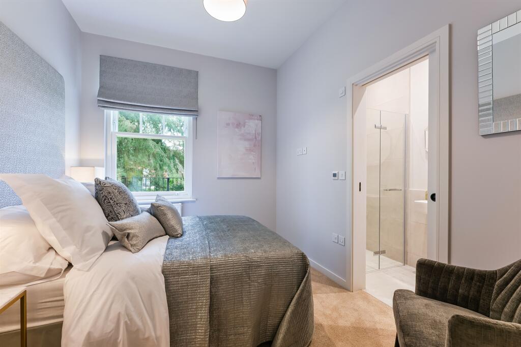 Additional property image - Firs Road, Kenley