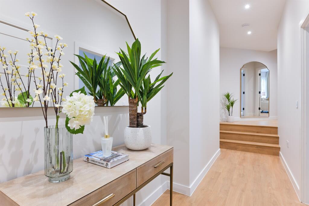 Additional property image - Firs Road, Kenley