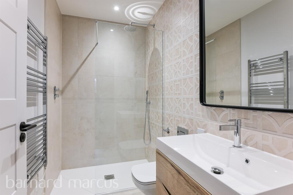 Additional property image - Firs Road, Kenley