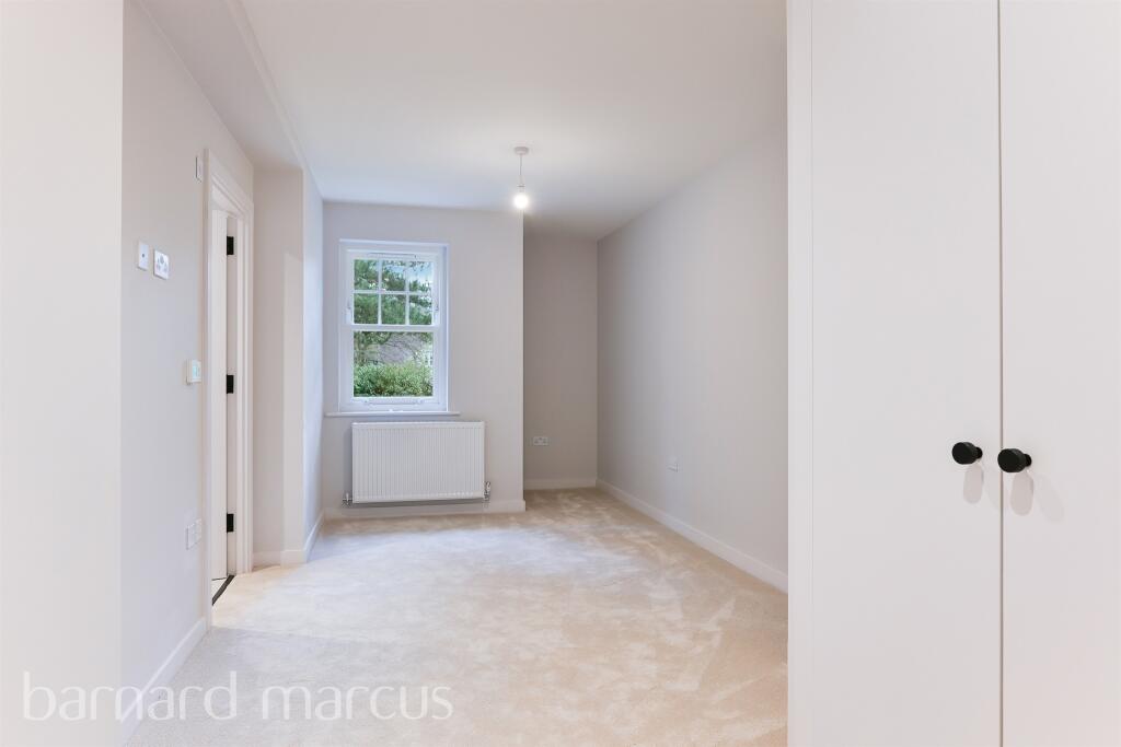 Additional property image - Firs Road, Kenley