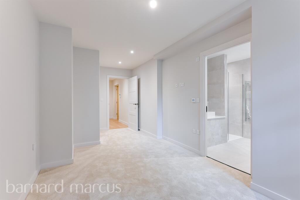 Additional property image - Firs Road, Kenley
