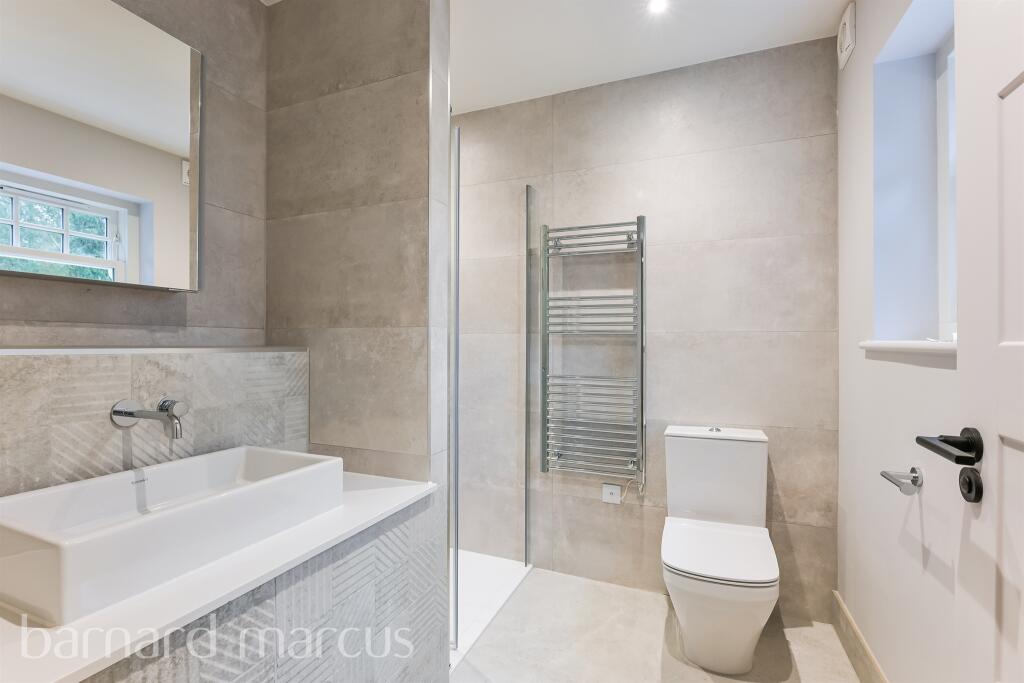 Additional property image - Firs Road, Kenley