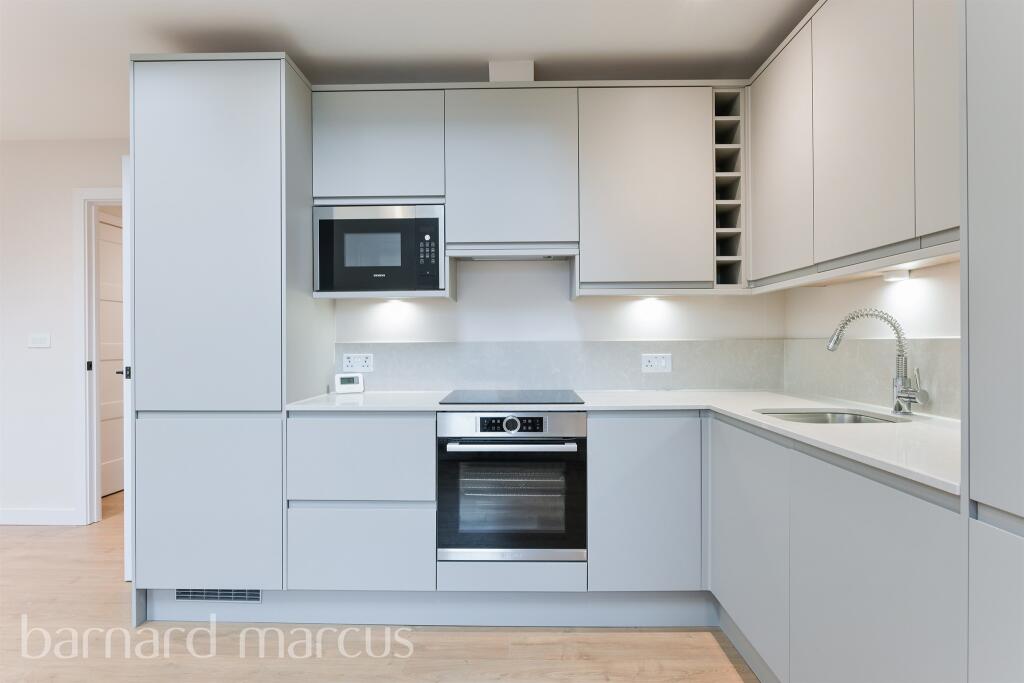 Additional property image - Firs Road, Kenley