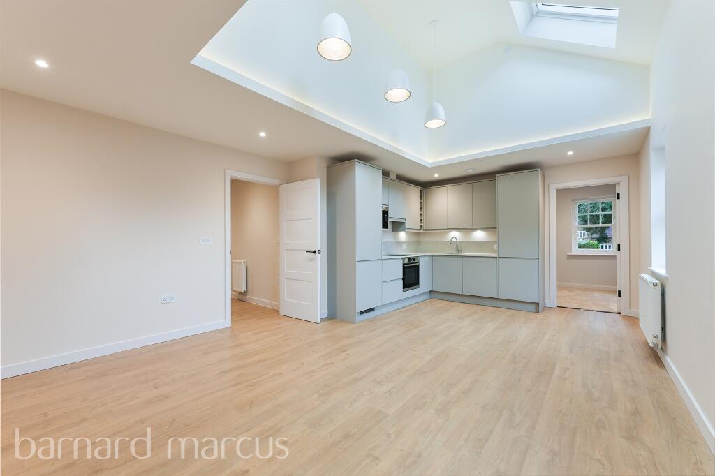 Additional property image - Firs Road, Kenley