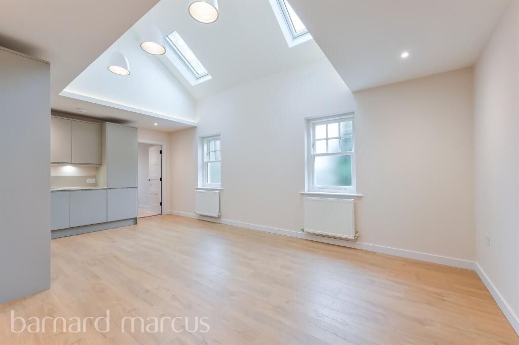Additional property image - Firs Road, Kenley