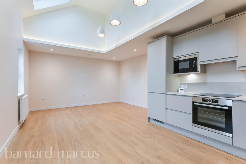 Additional property image - Firs Road, Kenley
