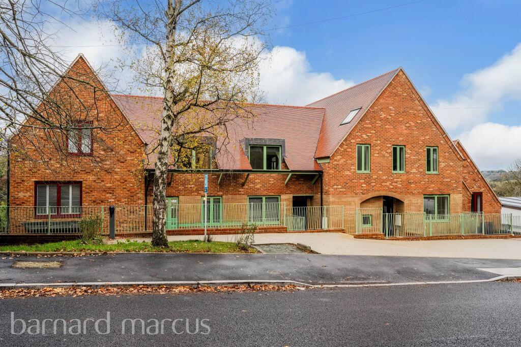 Main image of property: Bradmore Way, Coulsdon