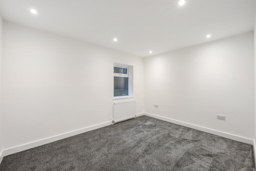 Additional property image - Kingswood Way, South Croydon