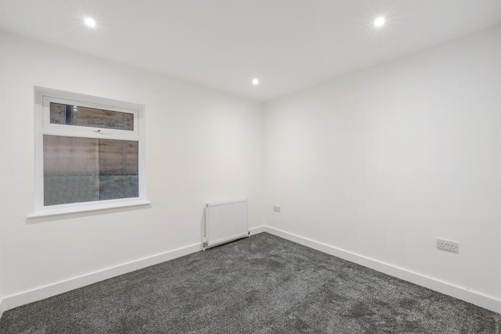 Additional property image - Kingswood Way, South Croydon