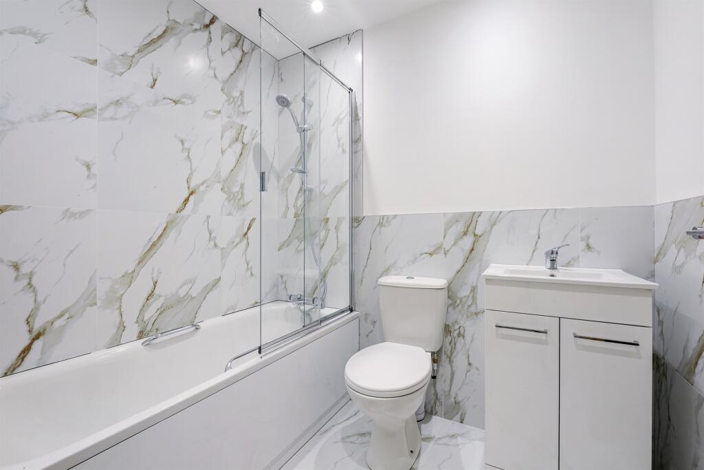 Additional property image - Kingswood Way, South Croydon