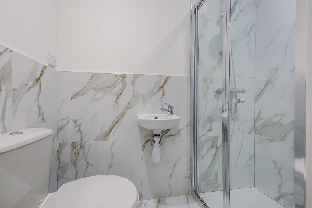 Additional property image - Kingswood Way, South Croydon