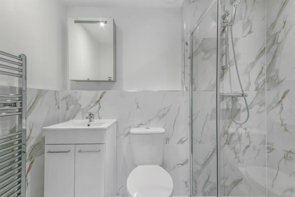 Additional property image - Kingswood Way, South Croydon