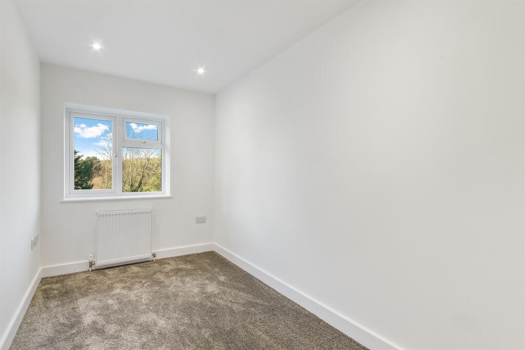 Additional property image - Kingswood Way, South Croydon