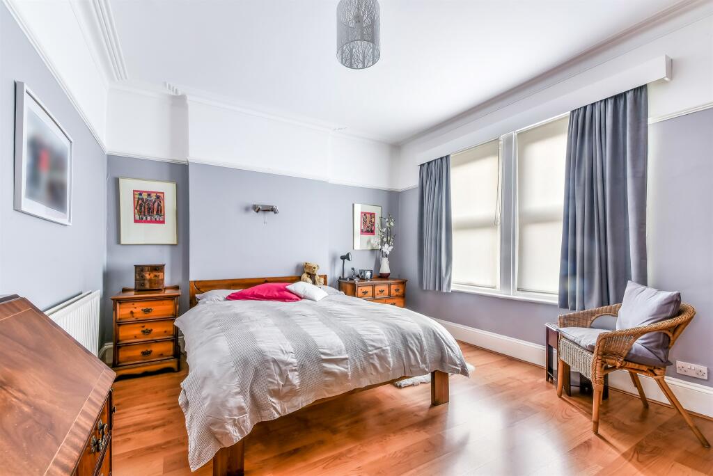Additional property image - South Park Hill Road, South Croydon