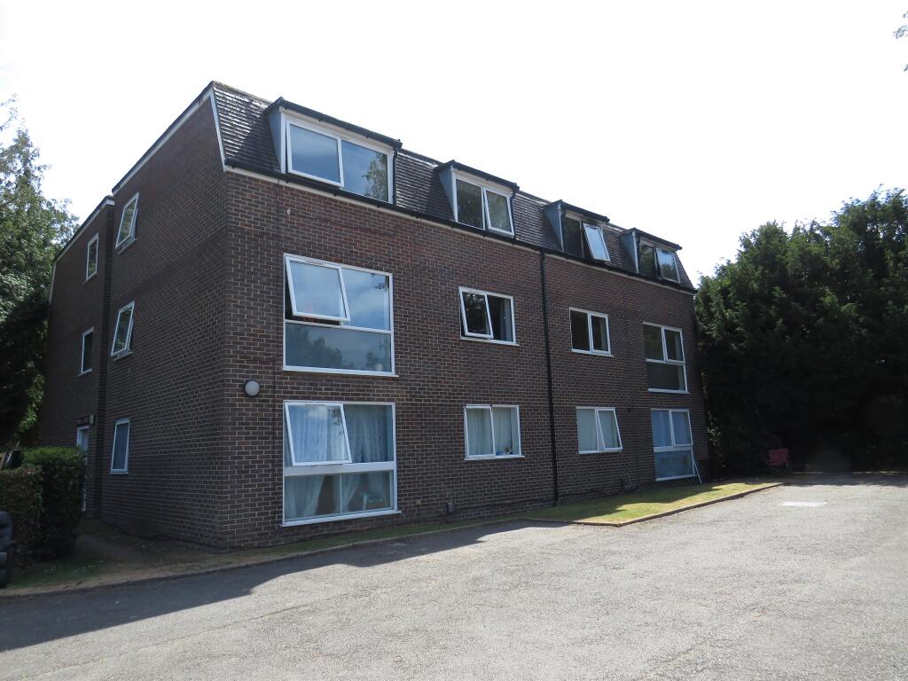 Main image of property: Waldrons Path, South Croydon