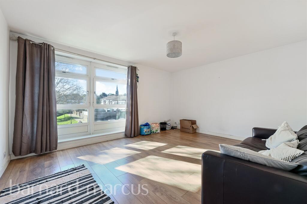 Main image of property: Arnal Crescent, Southfields, London