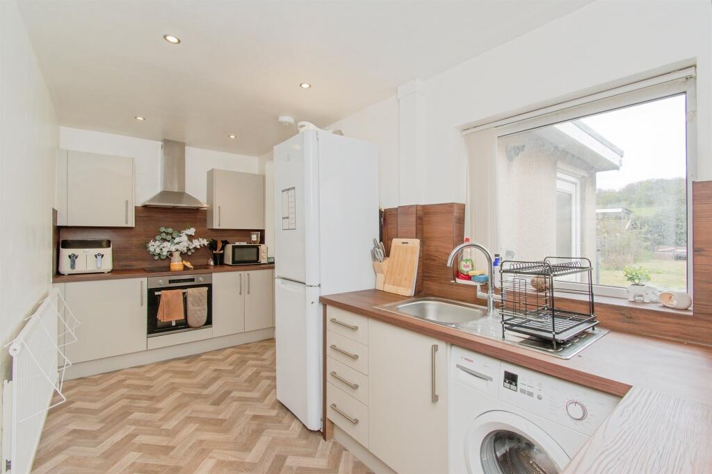 Main image of property: Park Road, Castleford