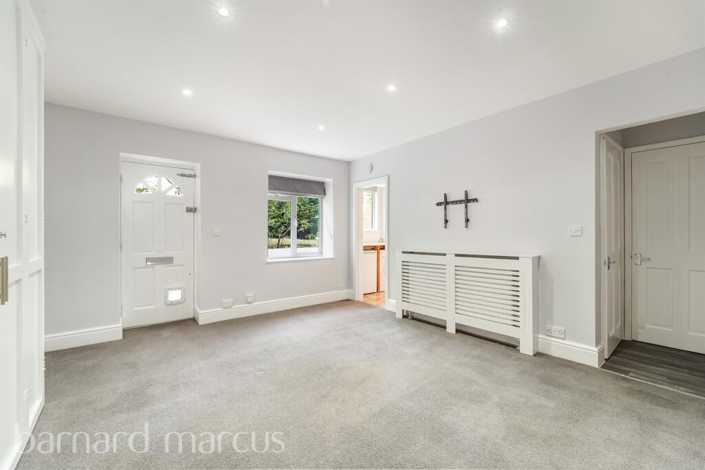 Main image of property: The Avenue, Surbiton