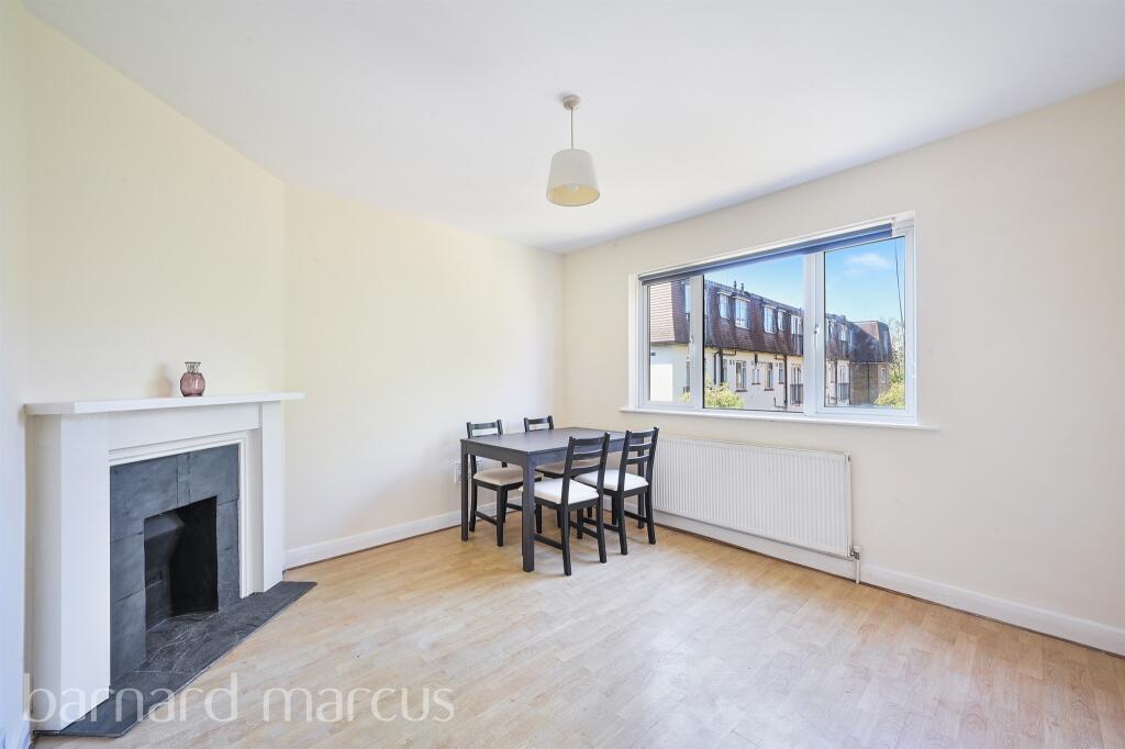 Main image of property: Cambridge Road, Kingston Upon Thames