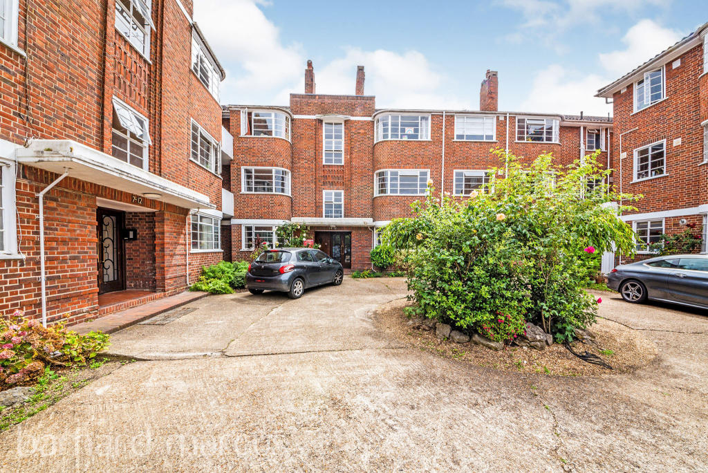 House For Sale Upper Mall Road Kingston 11 at Erik Flemming blog