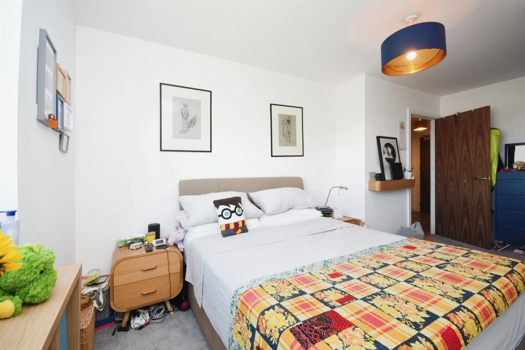Additional property image - Watson Heights, City Centre, Chelmsford
