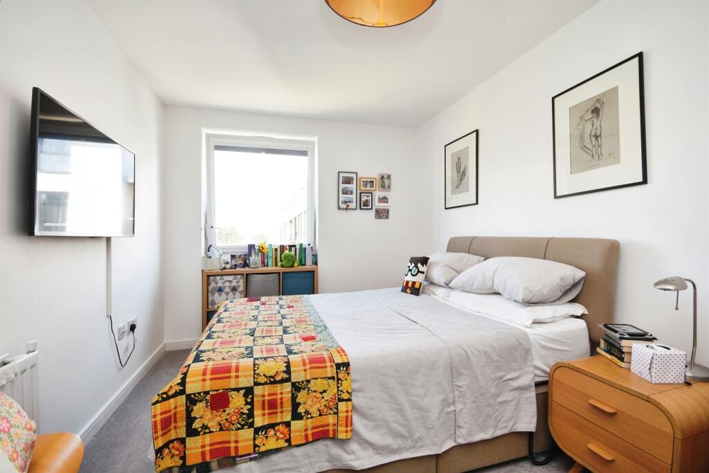 Additional property image - Watson Heights, City Centre, Chelmsford
