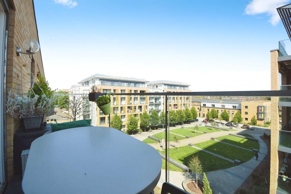 Additional property image - Watson Heights, City Centre, Chelmsford