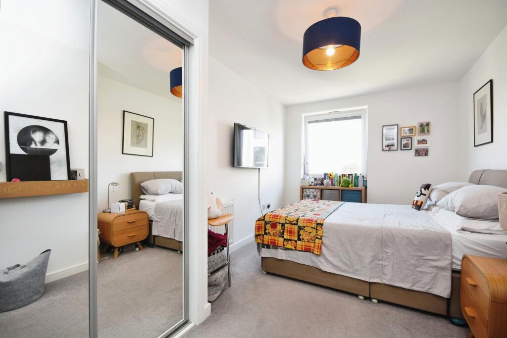 Additional property image - Watson Heights, City Centre, Chelmsford