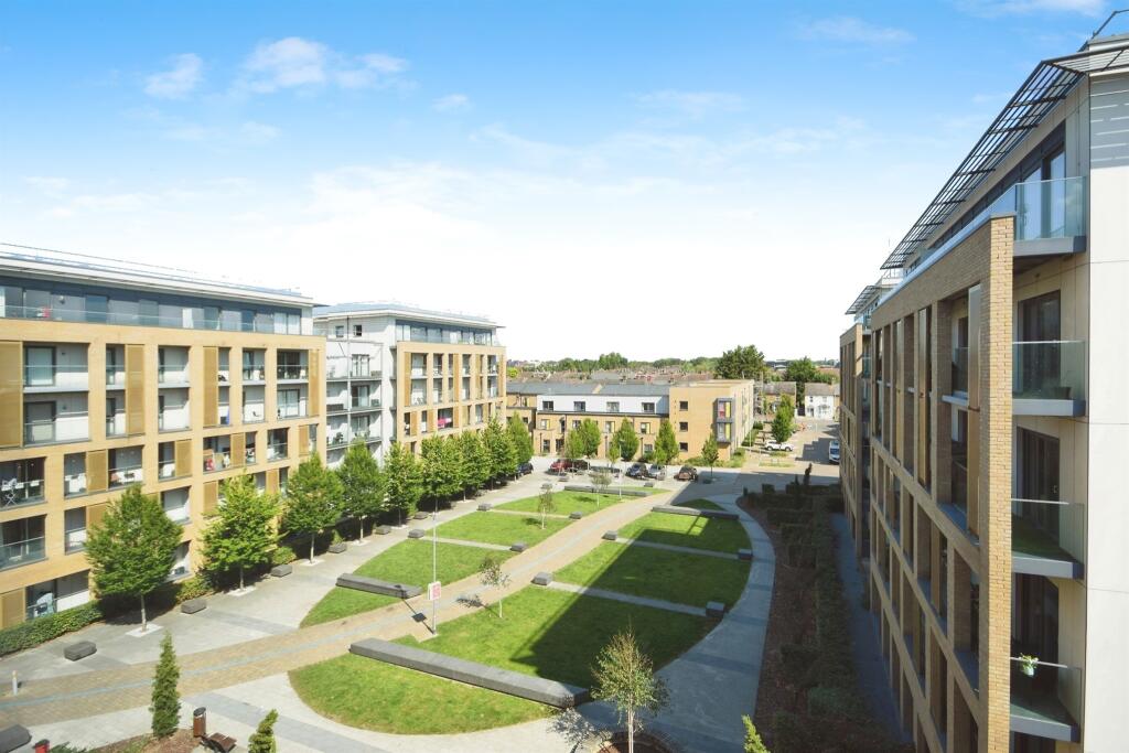 Additional property image - Watson Heights, City Centre, Chelmsford
