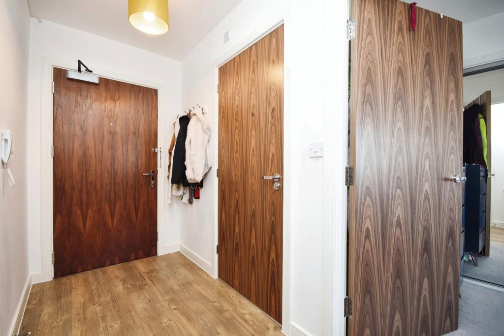 Additional property image - Watson Heights, City Centre, Chelmsford